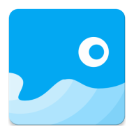 诗鲸 v4.0.1 安卓版