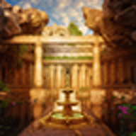 逃离神秘石庙(Escape Mystery Stone Temple) v1.0.1 安卓版