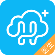 健康云医生端（HW CloudLink） v4.5.5 安卓版
