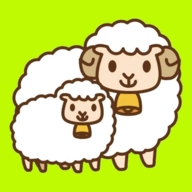 羊了个羊斗羊 0.1.0.10 安卓版