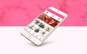 美妆购物app排行榜