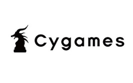 cygames游戏大全