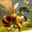 蜜蜂战斗模拟器最新版