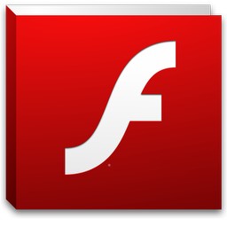 flash播放器及浏览器