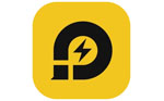 雷电模拟器app