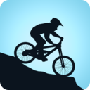 山地自行车模拟器手机版