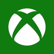 Xbox安卓