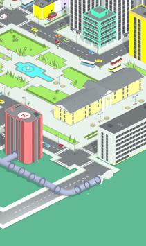 城市天际线3D最新版