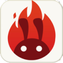 安兔兔评测app
