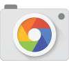 谷歌徕卡相机app