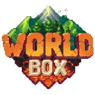 世界盒子0.14.9全物品解锁