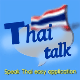 speakthai
