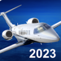 航空飞行模拟2023