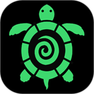 海龟汤游戏官方版