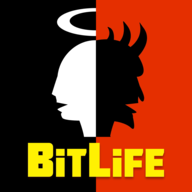 BitLife最新版