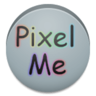 pixelme安卓版