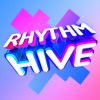 Rhythm Hive节奏蜂巢最新版