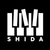 shida钢琴脚本官网版