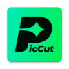 PicCut安卓版