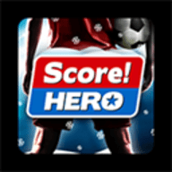 score hero