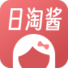 日淘酱app