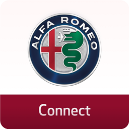 Alfa Connect