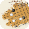 99围棋app