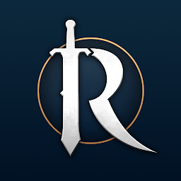 RuneScape手机版国际服