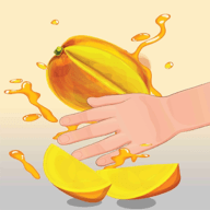 水果粉碎机3D（Fruit Smasher 3D）