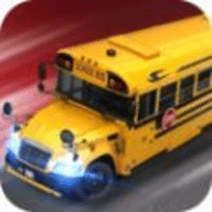 校园巴士模拟器 (School Bus Simulator)