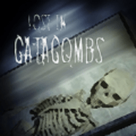 迷失在地下墓穴中 (Lost In Catacombs_