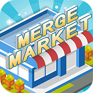合并市场 (Merge Market)