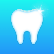 牙套日記app