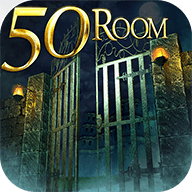 密室逃脱：挑战100个房间