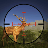 狙擊手獵人模擬器（Sniper Hunter Simulator）