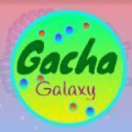 加查星河（Gacha Galaxy）