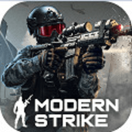 现代出击（Modern Strike Onl）