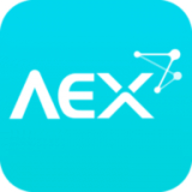 aex交易所app