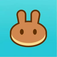 pancakeswap交易所app