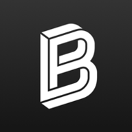 bitpanda交易所app
