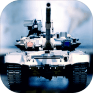 坦克模拟器（ccplay）