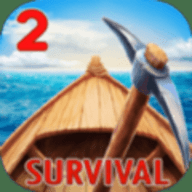 海洋生存2（Ocean Survival 2）