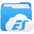 es文件管理器app